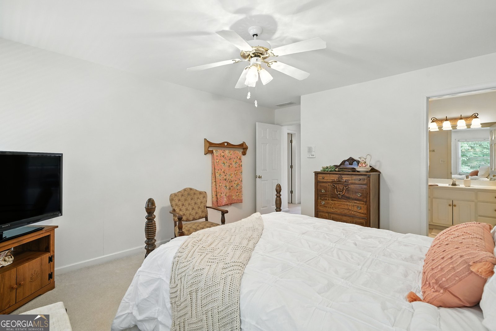 321 Ridge Drive Canton - 48