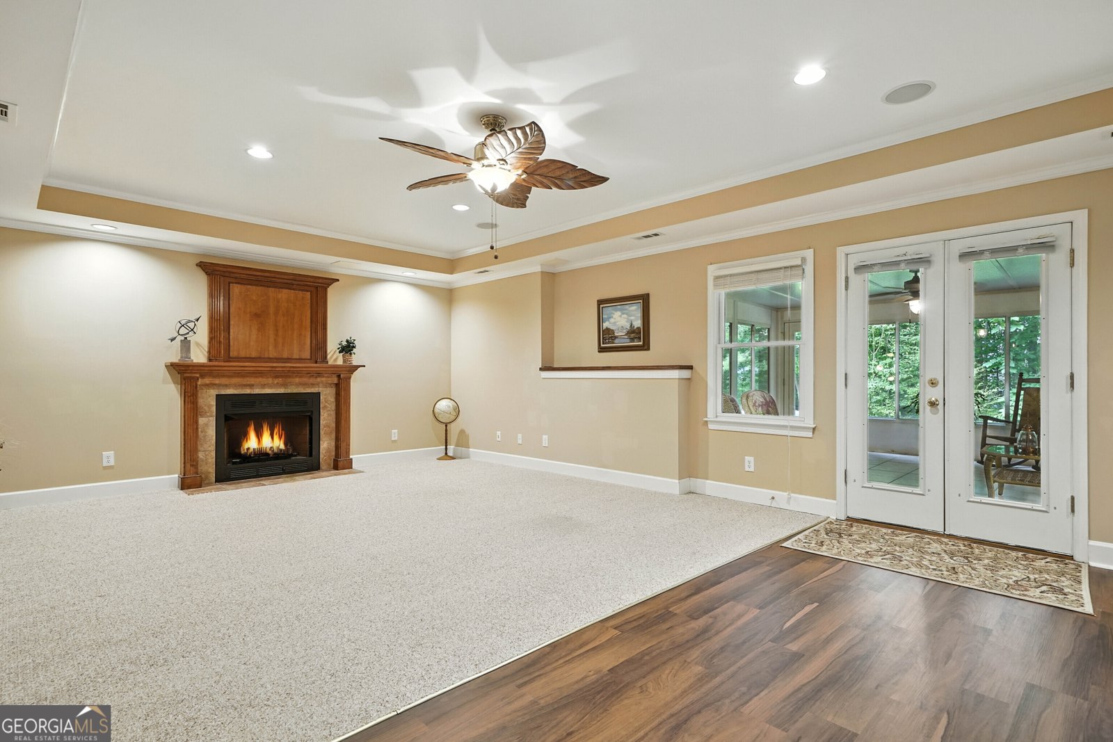 321 Ridge Drive Canton - 50