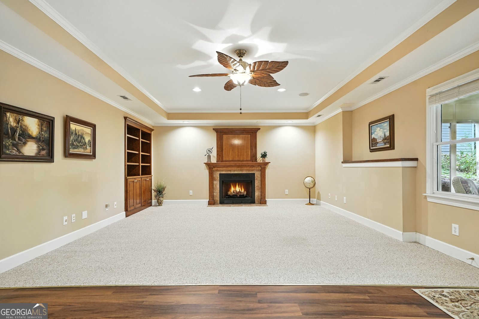 321 Ridge Drive Canton - 51