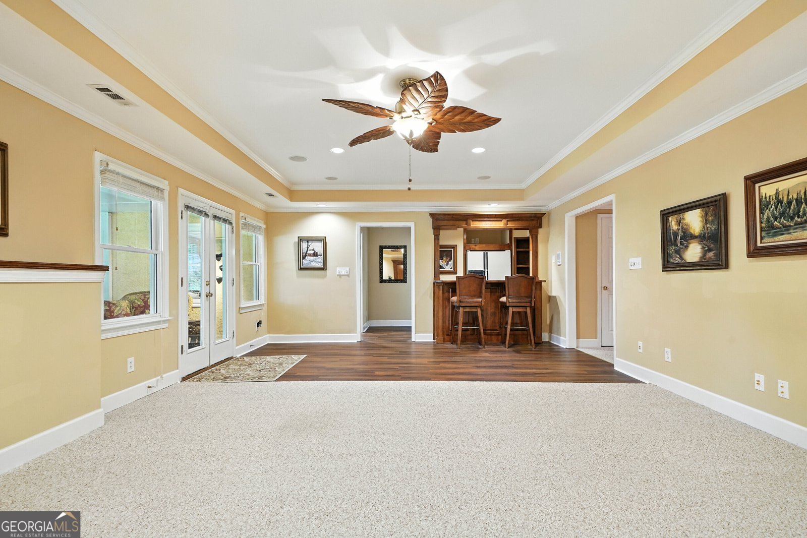 321 Ridge Drive Canton - 52