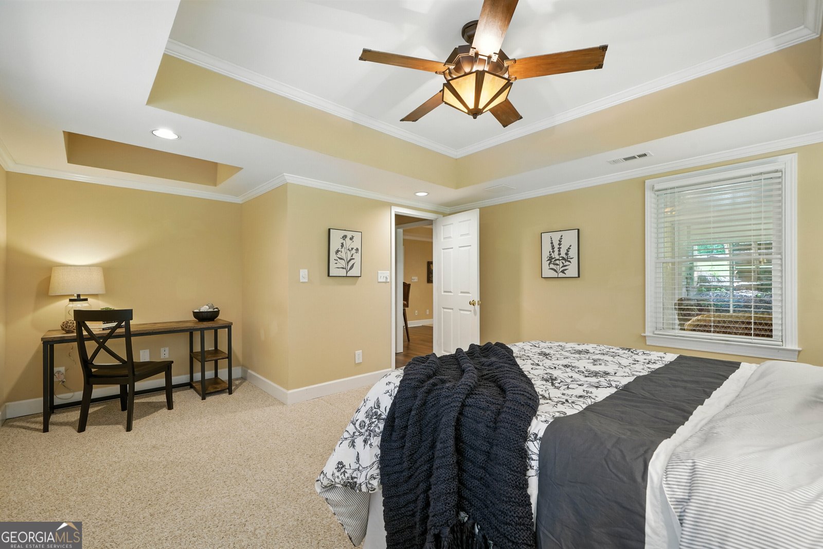 321 Ridge Drive Canton - 56