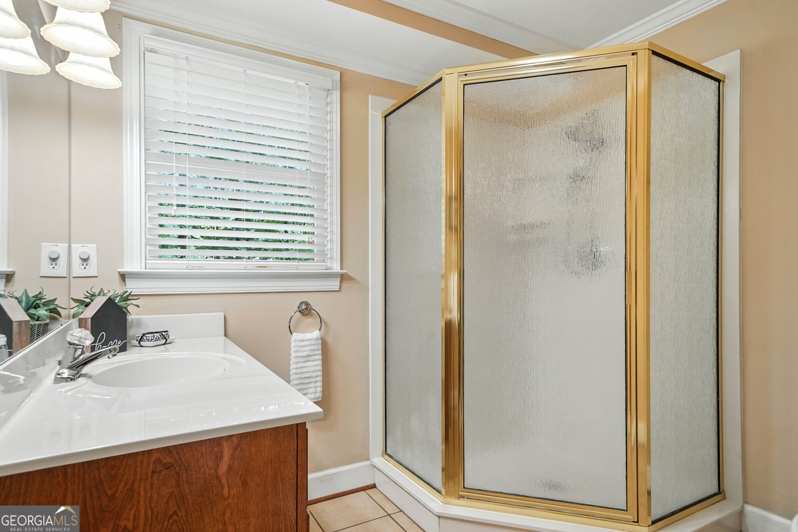 321 Ridge Drive Canton - 57