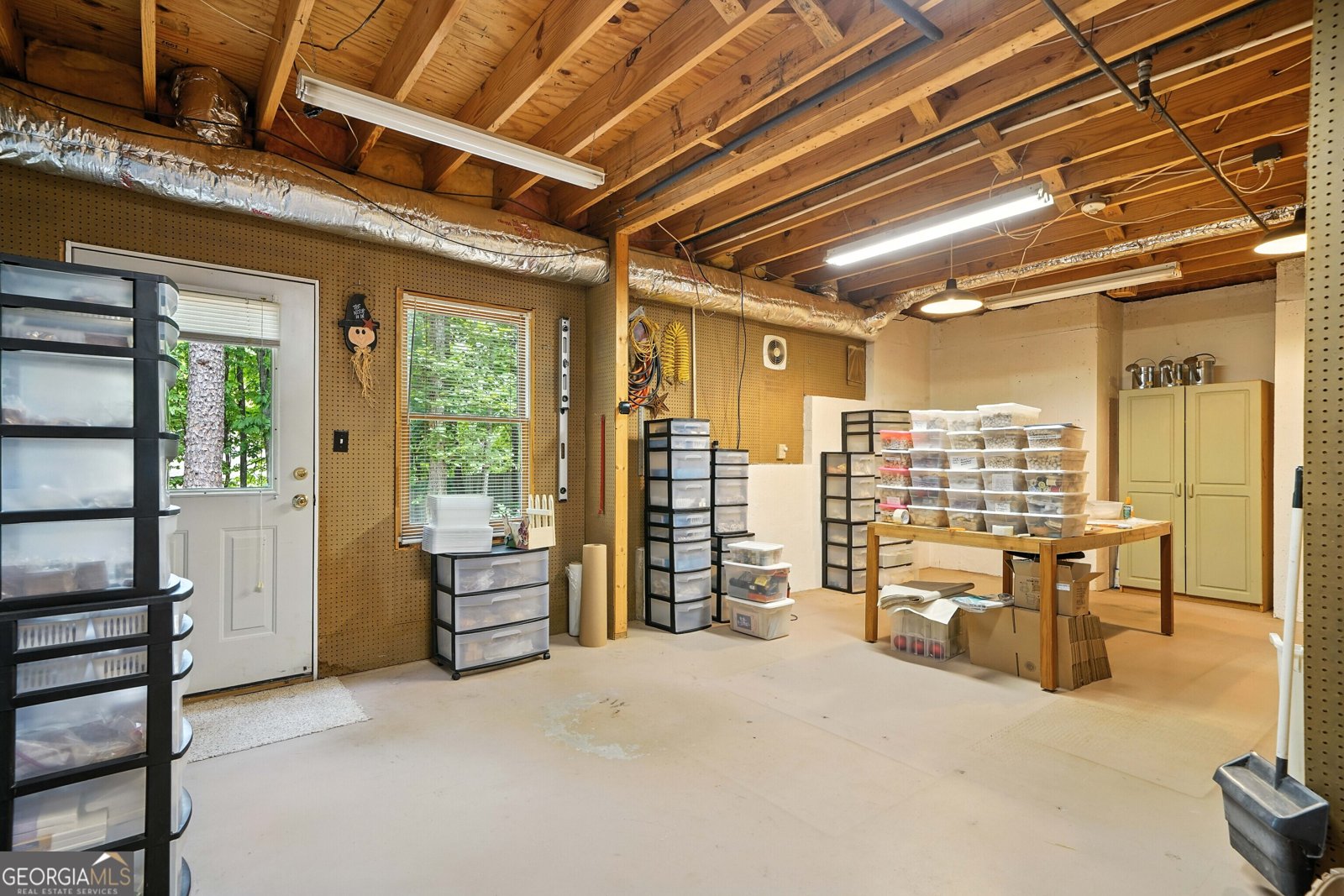 321 Ridge Drive Canton - 58