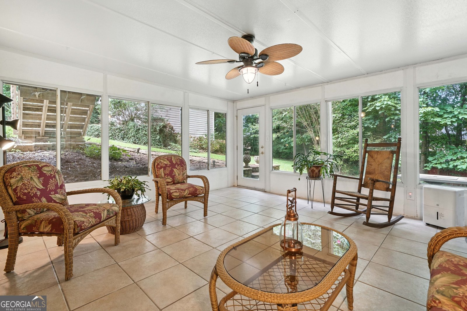321 Ridge Drive Canton - 59
