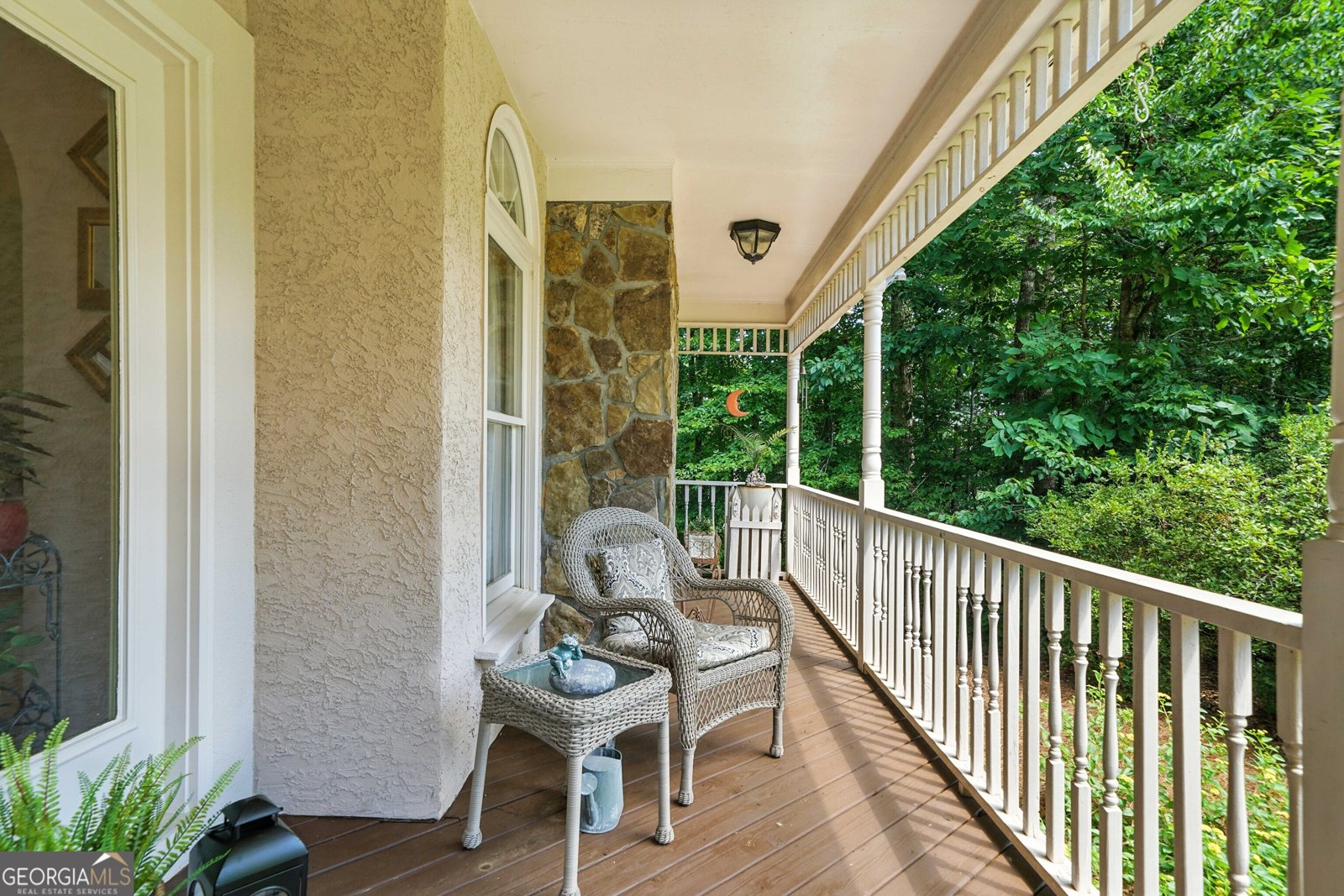321 Ridge Drive Canton - 6