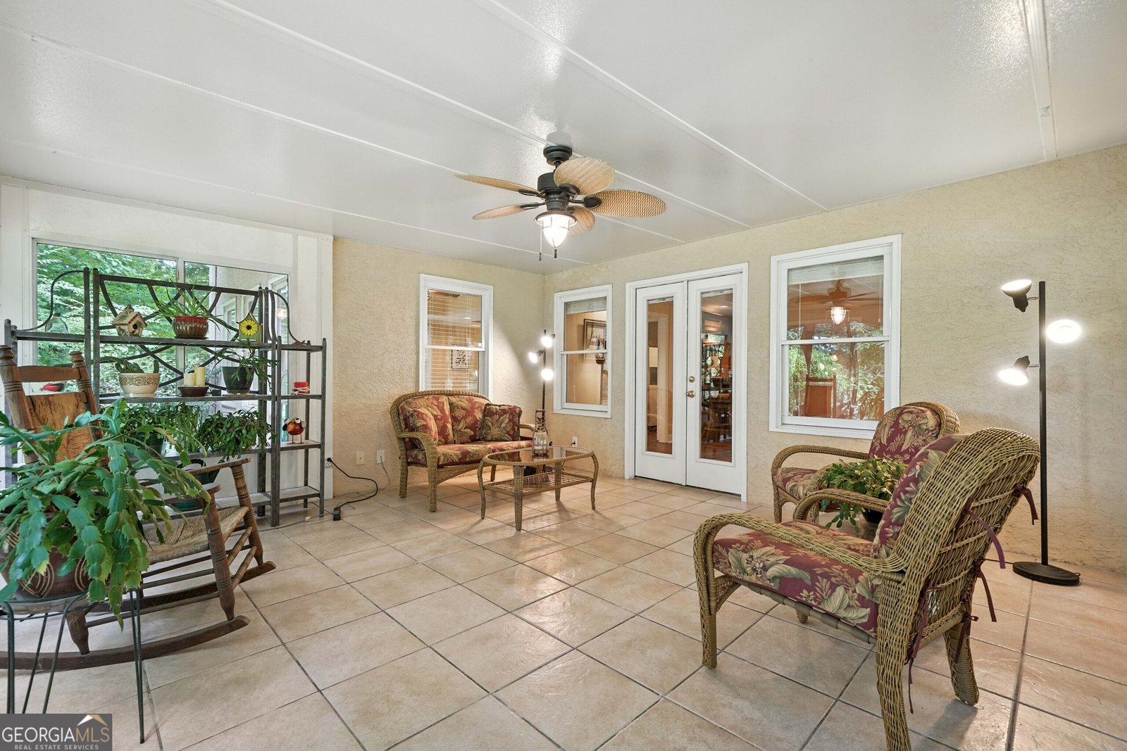 321 Ridge Drive Canton - 60