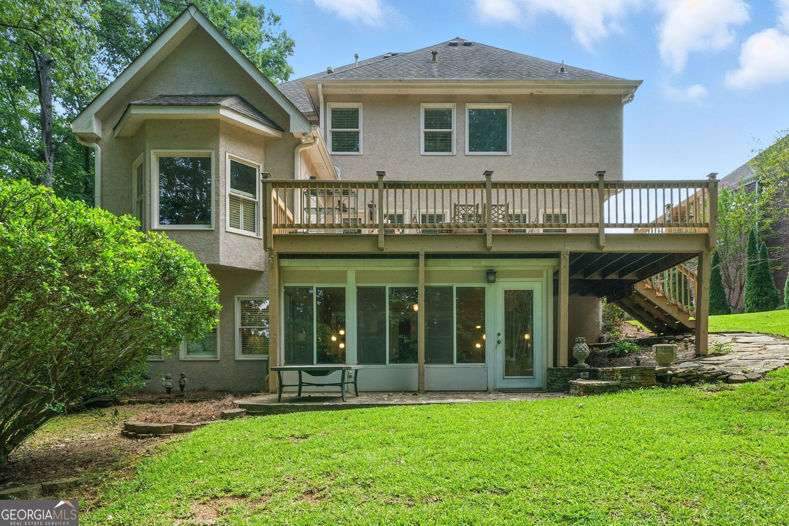 321 Ridge Drive Canton - 61