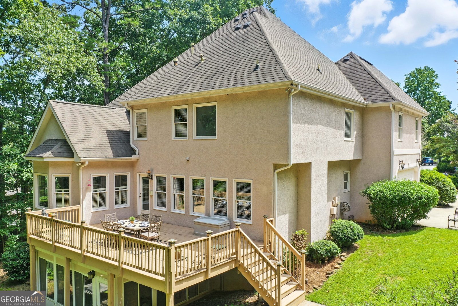 321 Ridge Drive Canton - 62