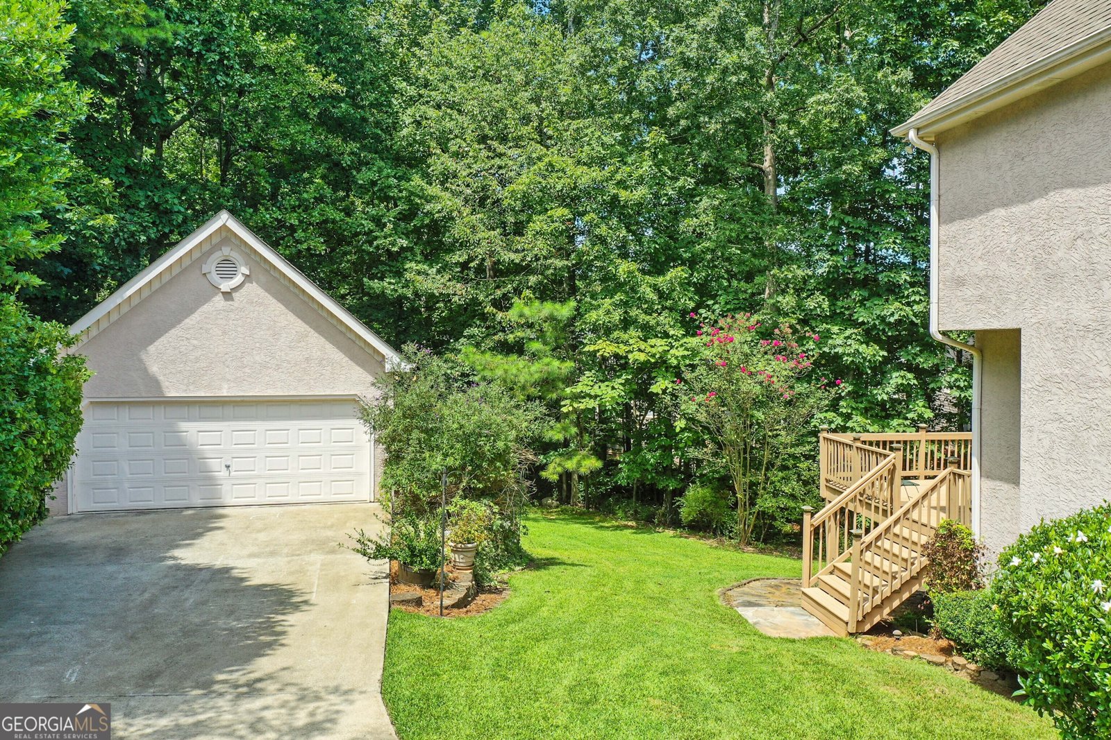 321 Ridge Drive Canton - 64
