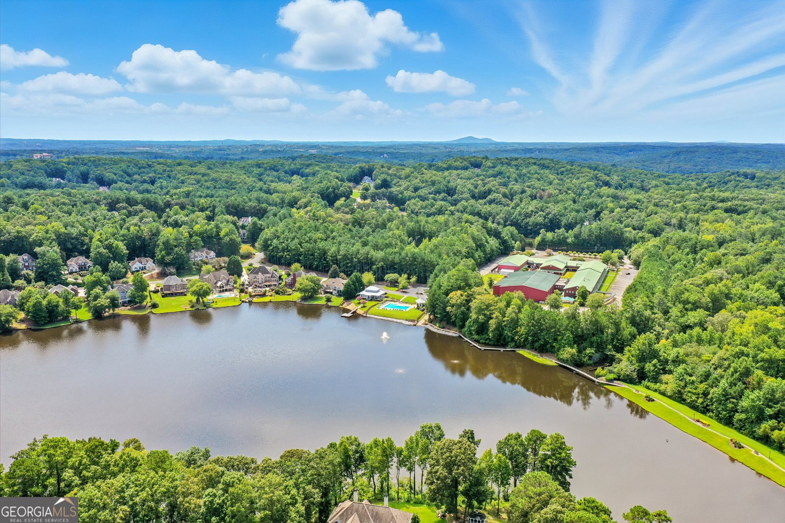 321 Ridge Drive Canton - 68