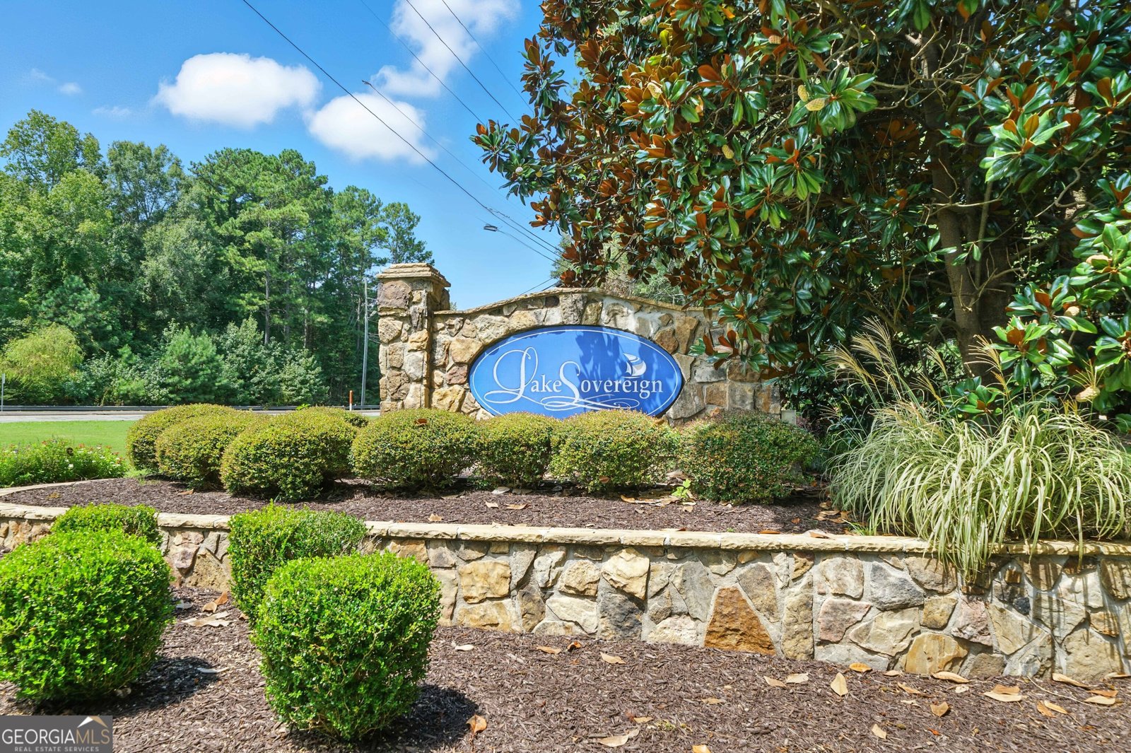 321 Ridge Drive Canton - 69