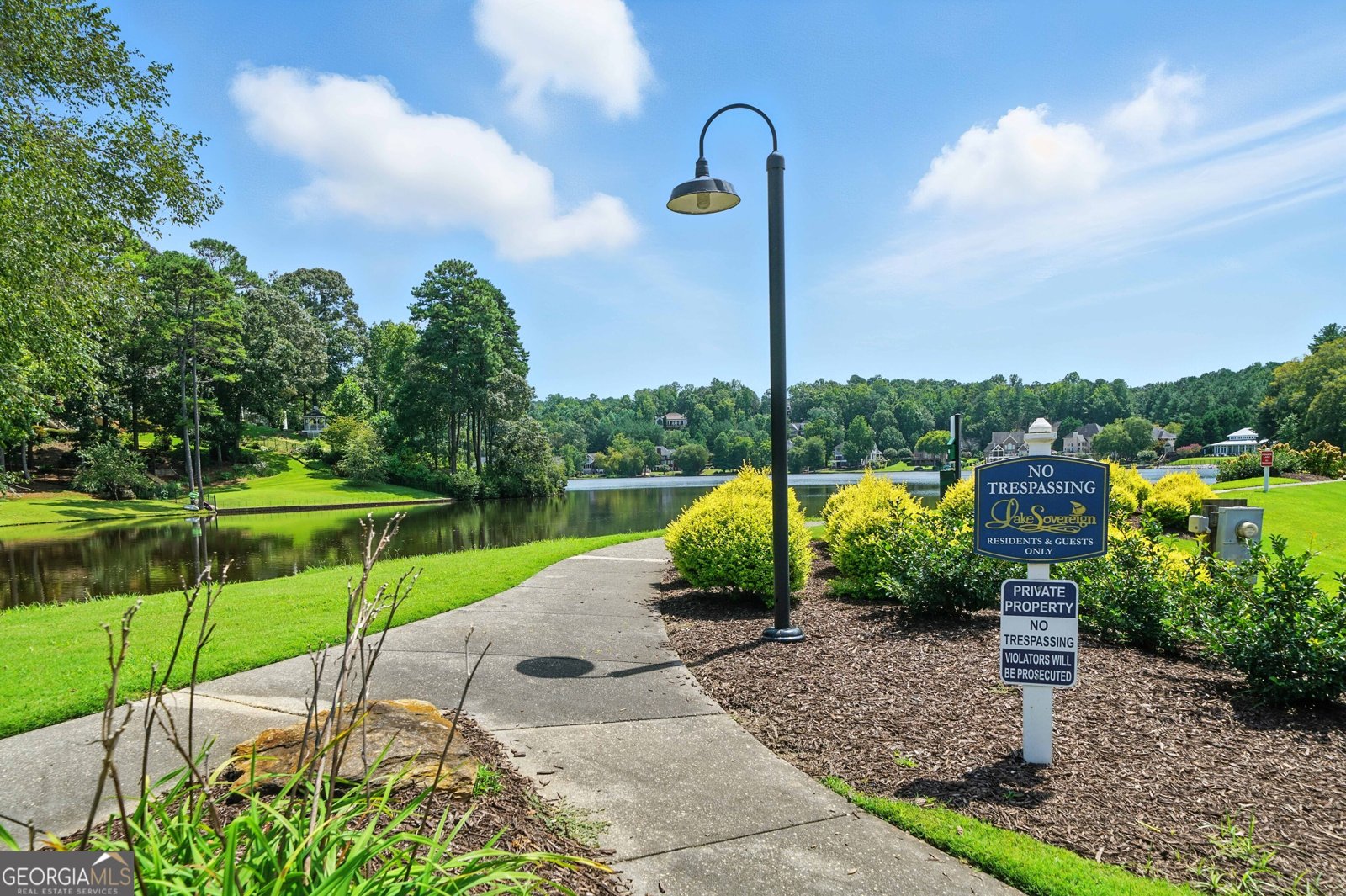 321 Ridge Drive Canton - 70