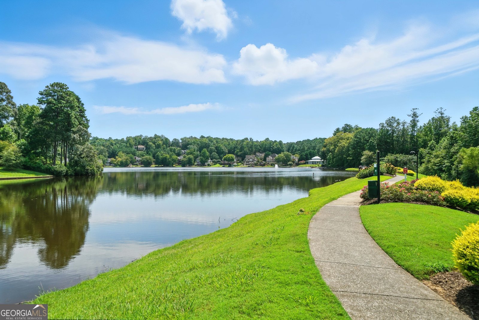 321 Ridge Drive Canton - 71