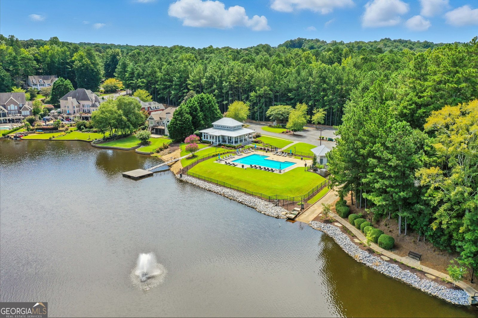 321 Ridge Drive Canton - 72