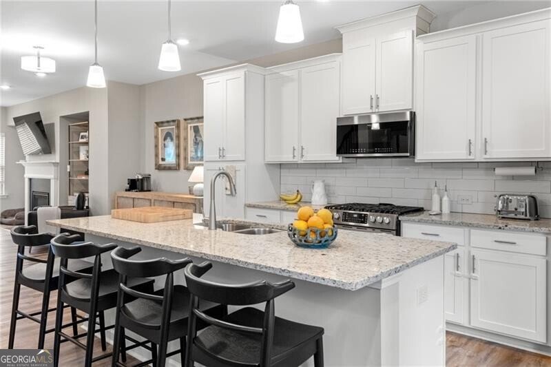 310 Commons Avenue Woodstock - 12