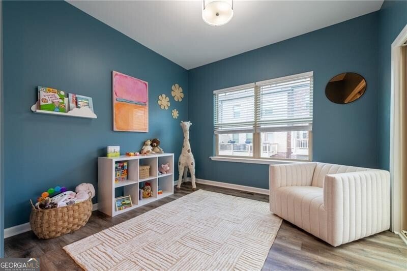310 Commons Avenue Woodstock - 14