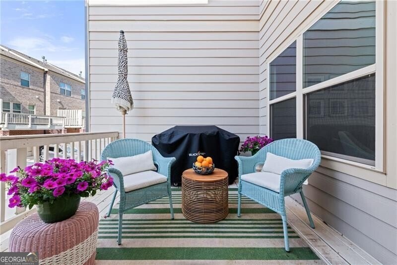 310 Commons Avenue Woodstock - 15