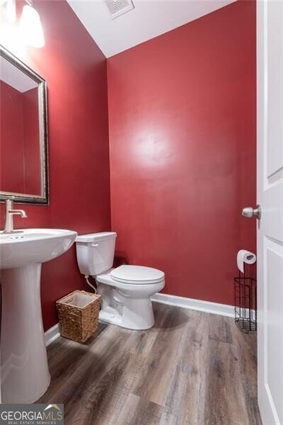 310 Commons Avenue Woodstock - 17