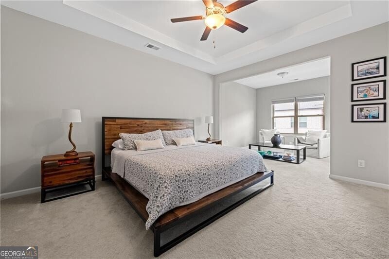 310 Commons Avenue Woodstock - 18
