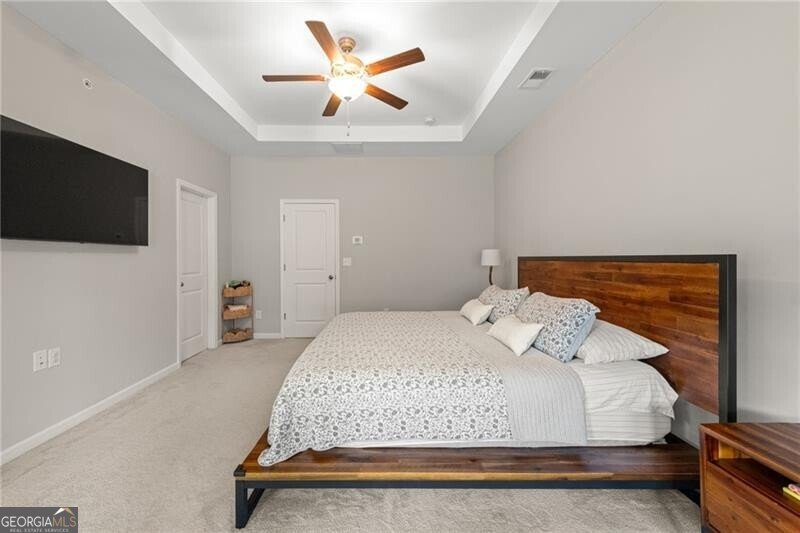 310 Commons Avenue Woodstock - 19