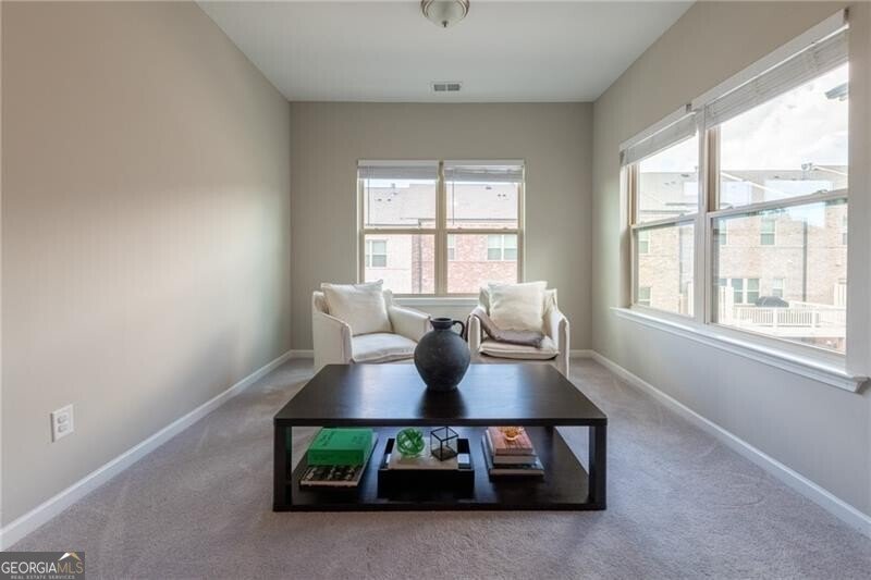 310 Commons Avenue Woodstock - 20