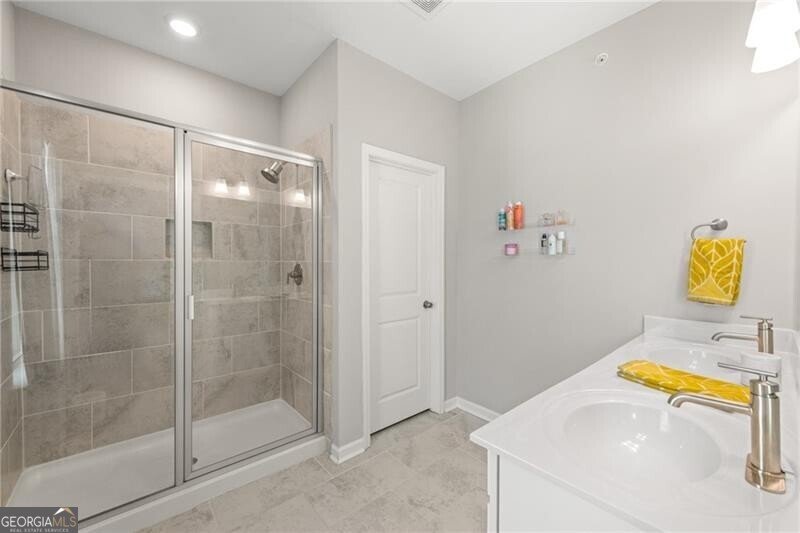 310 Commons Avenue Woodstock - 21