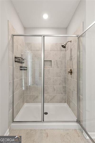 310 Commons Avenue Woodstock - 22
