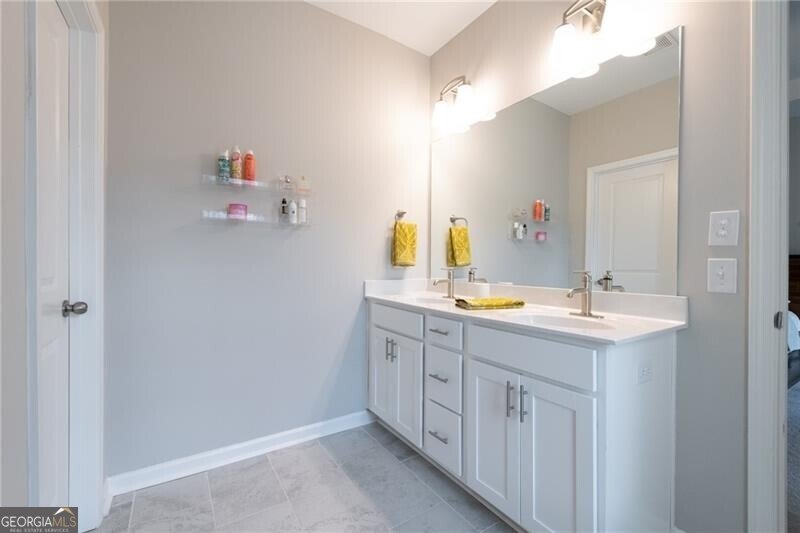 310 Commons Avenue Woodstock - 23