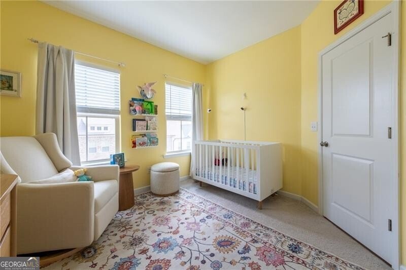 310 Commons Avenue Woodstock - 25