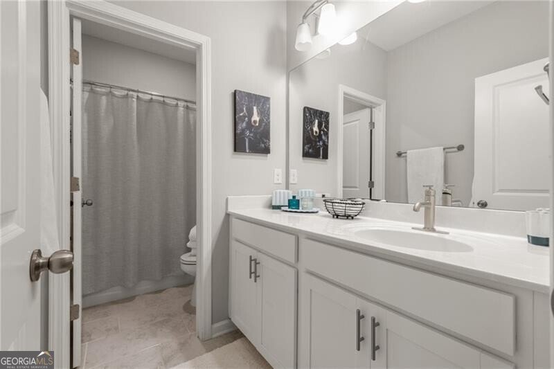 310 Commons Avenue Woodstock - 26