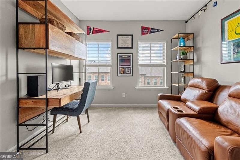 310 Commons Avenue Woodstock - 27