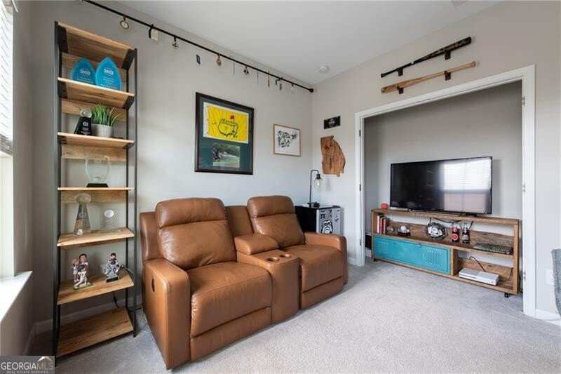 310 Commons Avenue Woodstock - 28