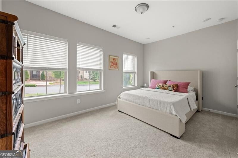 310 Commons Avenue Woodstock - 30