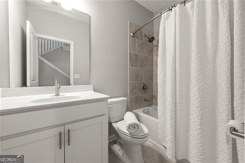 310 Commons Avenue Woodstock - 31
