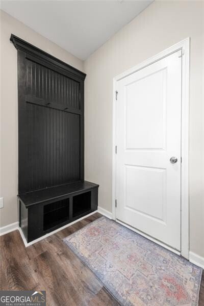 310 Commons Avenue Woodstock - 32