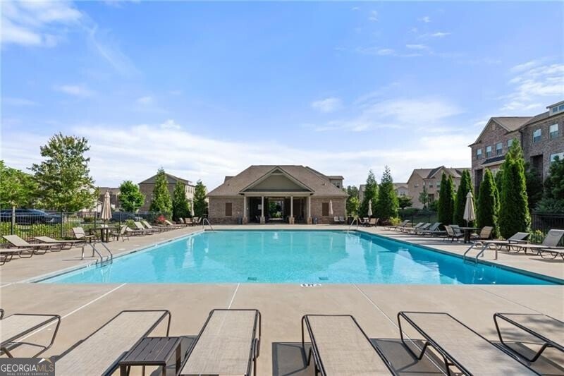 310 Commons Avenue Woodstock - 34