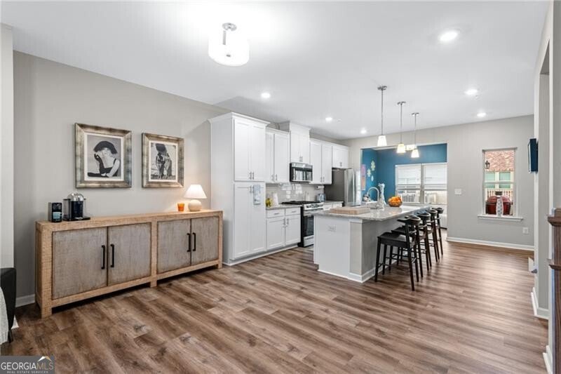 310 Commons Avenue Woodstock - 8