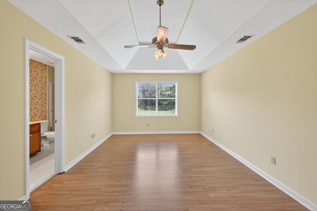 2421 Bankston Circle Snellville - 22