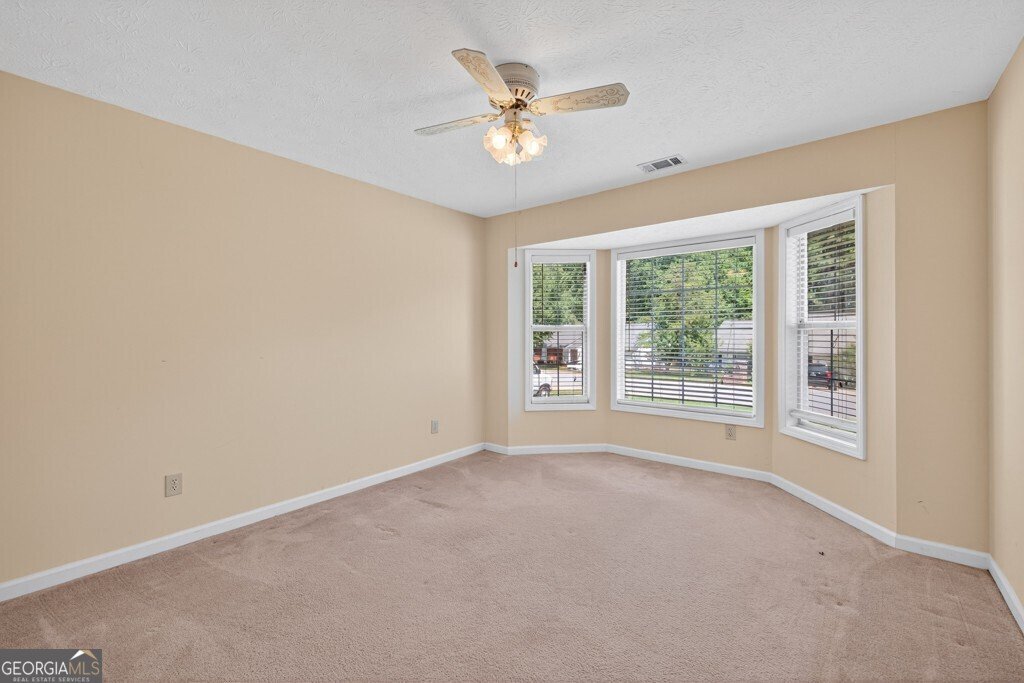 2421 Bankston Circle Snellville - 26