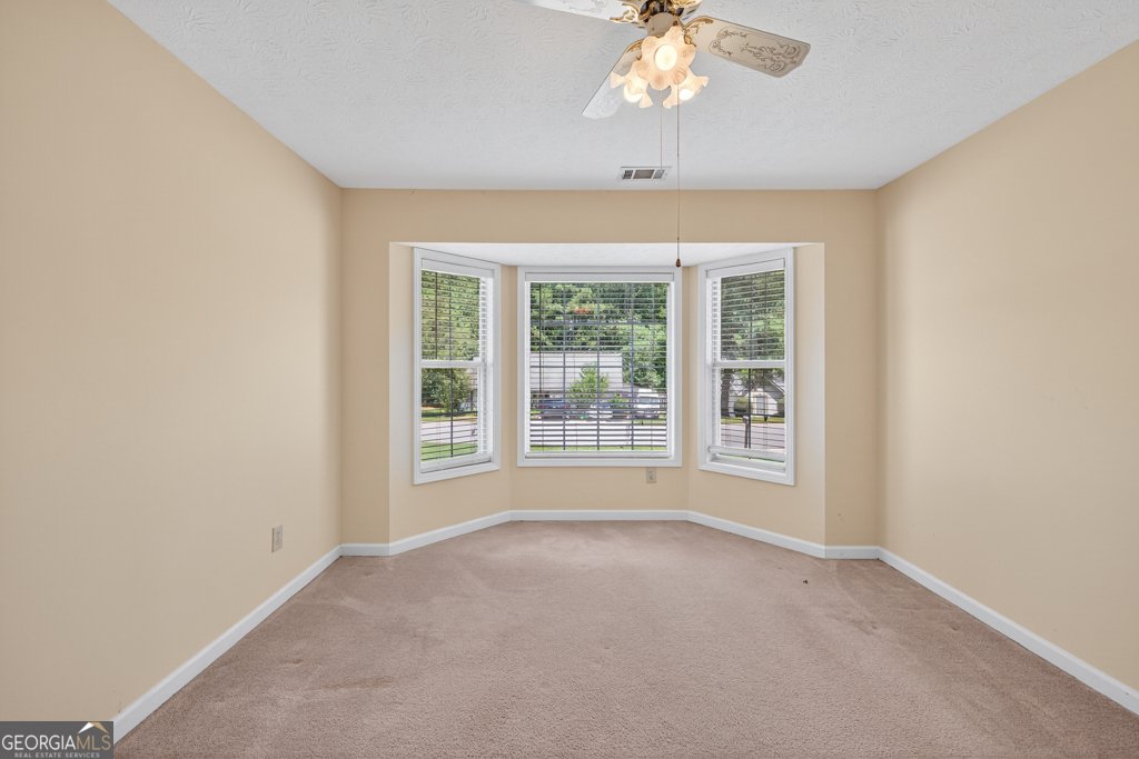2421 Bankston Circle Snellville - 8