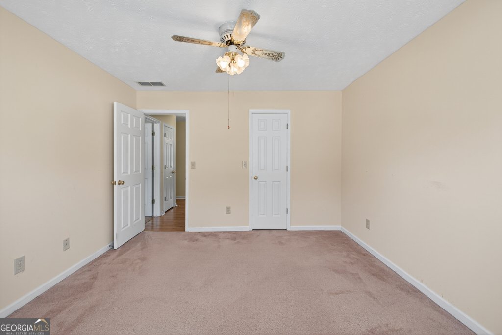 2421 Bankston Circle Snellville - 9
