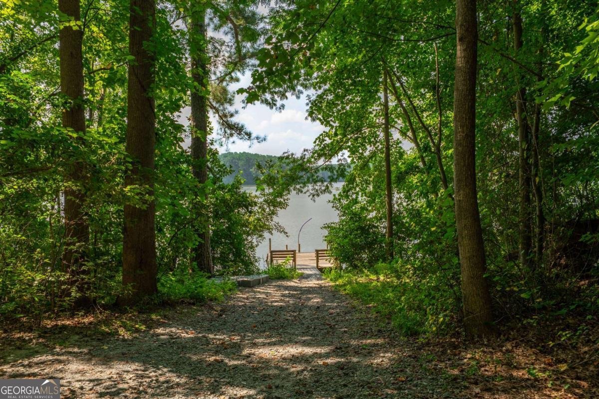 4559 Collins Avenue Acworth - 11