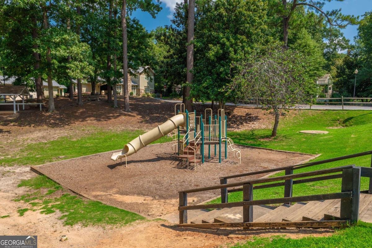 4559 Collins Avenue Acworth - 18