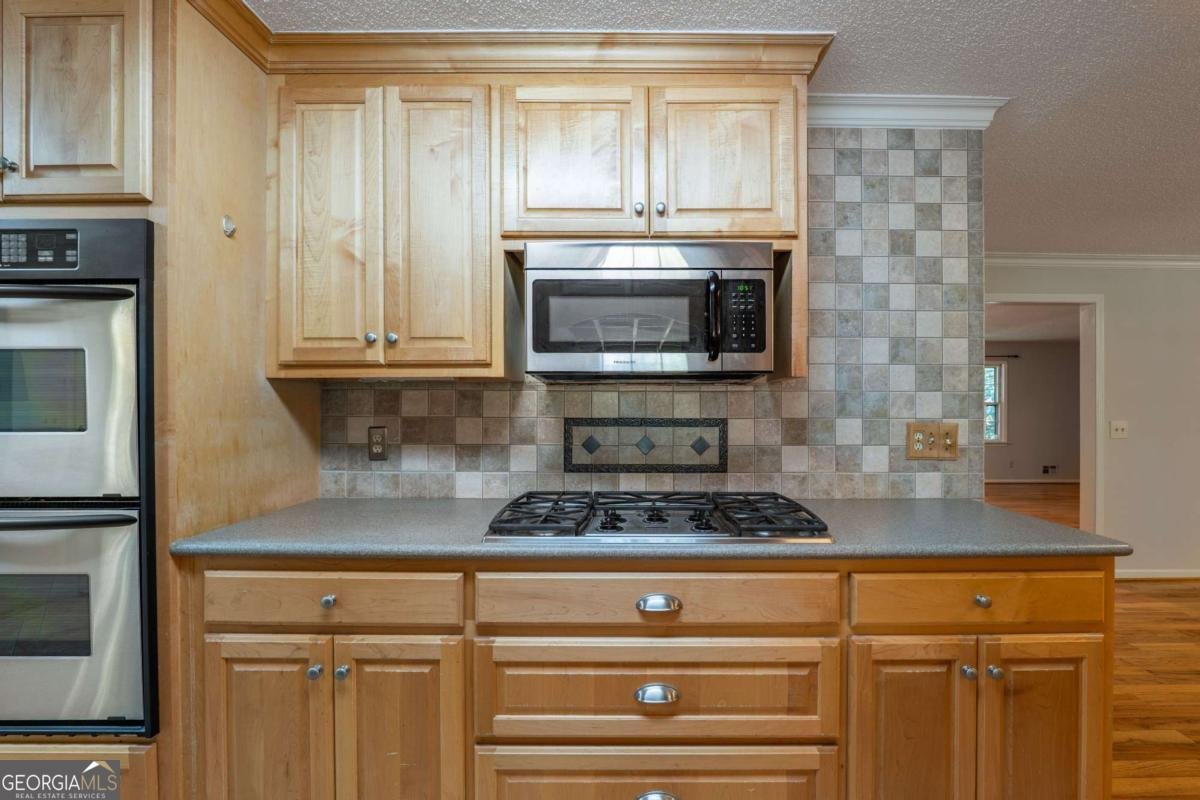 4559 Collins Avenue Acworth - 22