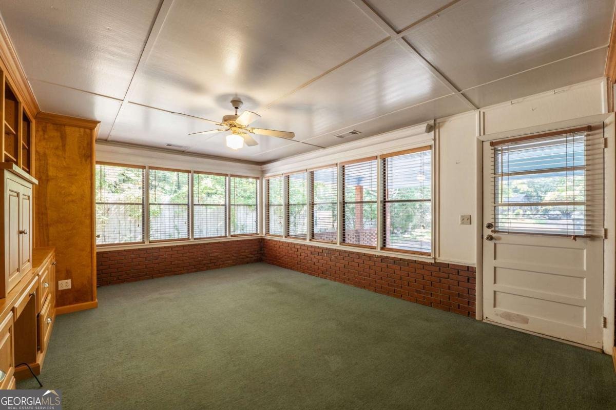 4559 Collins Avenue Acworth - 25