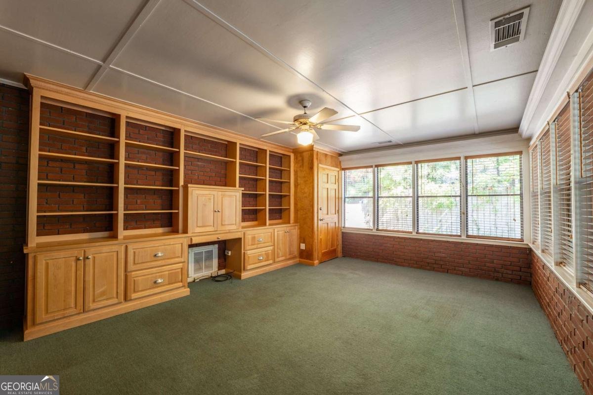 4559 Collins Avenue Acworth - 26