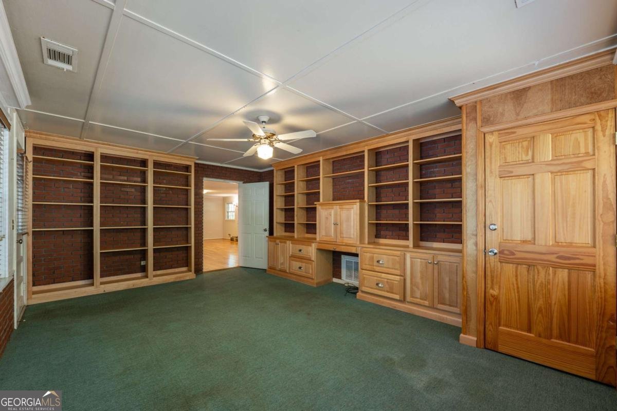 4559 Collins Avenue Acworth - 27