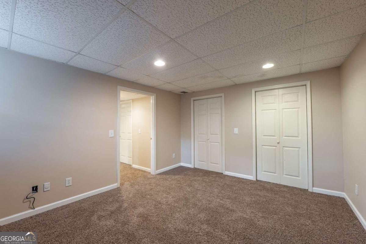 4559 Collins Avenue Acworth - 42