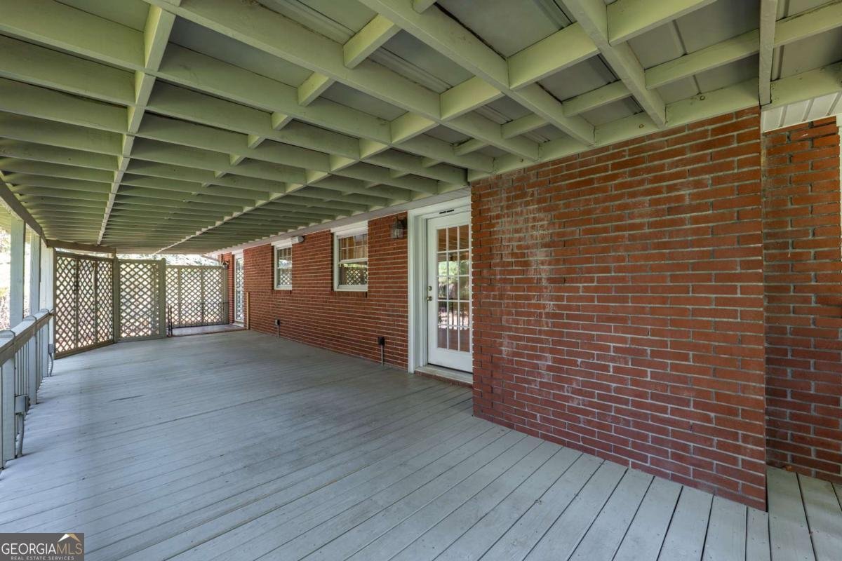 4559 Collins Avenue Acworth - 45