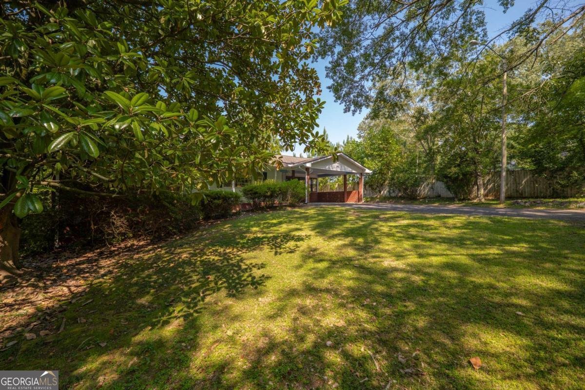 4559 Collins Avenue Acworth - 61